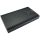  LC Power SSD dokkoló állomás (LC-DOCK-C-M2) 