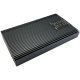  LC Power SSD dokkoló állomás (LC-DOCK-C-M2) 