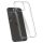  Spigen Air Skin Hybrid iPhone 15 Pro Max tok átlátszó (ACS06554) 