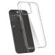  Spigen Air Skin Hybrid iPhone 15 Pro Max tok átlátszó (ACS06554) 