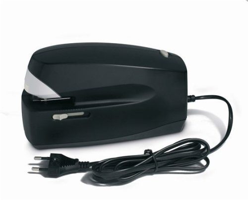  KW-trio "5990" elektromos tűzőgép fekete  (KW5990/05990) 
