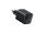  Anker 323 USB-C - USB-A  hálózati töltő 33W fekete (A2331G11) 