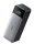  Anker 737 GaNPrime 140W PD 24K 2x USB-C - USB-A Power Bank fekete (A1289011) 
