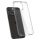  Spigen Ultra Hybrid iPhone 15 Pro tok áttetsző (ACS06708) 