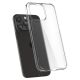  Spigen Ultra Hybrid iPhone 15 Pro tok áttetsző (ACS06708) 