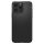  Spigen Thin Fit iPhone 15 Pro Max tok fekete (ACS06544) 