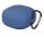  Cellect  Buds2/ Buds2 PRO szilikon tok, kék (BUDS2-CASE2.5-BL) 