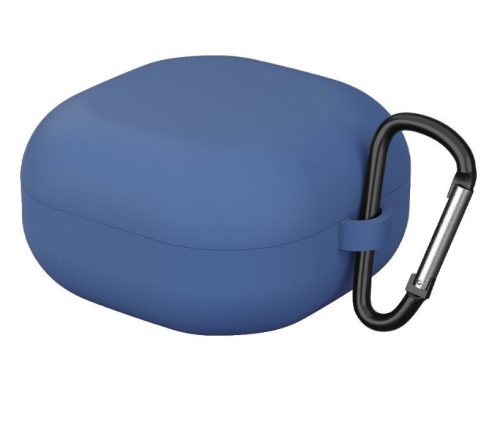  Cellect  Buds2/ Buds2 PRO szilikon tok, kék (BUDS2-CASE2.5-BL) 