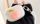  Cellect Airpods 3 szilikon tok, barack (AIRPODS3-FUNNY-PEACH) 