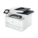  HP LaserJet Pro MFP 4102dw nyomtató (2Z622F) 