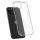  Spigen Ultra Hybrid iPhone 15 Plus tok áttetsző (ACS06655) 
