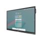  65" Samsung WA65C Interaktív Kijelző Touch Android 11 OS (LH65WACWLGCXEN) 