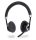 HAMECO HS-8705D-BT stereo headset 