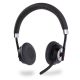  HAMECO HS-8705D-BT stereo headset 