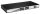  D-Link DGS-1210-16  10/100/1000Mbps 16 portos switch 