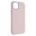 FIXED MagFlow Apple iPhone 15 Plus tok pink (FIXFLM2-1201-PI) 