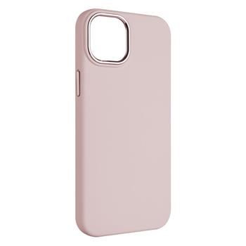  FIXED MagFlow Apple iPhone 15 Plus tok pink (FIXFLM2-1201-PI) 