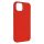  FIXED MagFlow Apple iPhone 15 Plus tok piros (FIXFLM2-1201-RD) 