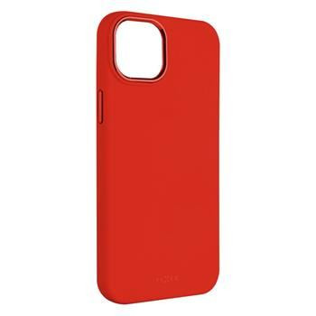  FIXED MagFlow Apple iPhone 15 Plus tok piros (FIXFLM2-1201-RD) 