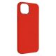  FIXED MagFlow Apple iPhone 15 Plus tok piros (FIXFLM2-1201-RD) 