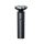  Xiaomi Electric Shaver S301 elektromos borotva (BHR7450EU) 
