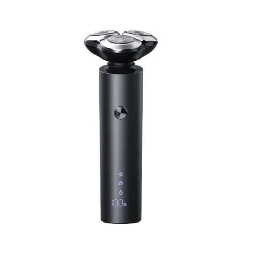  Xiaomi Electric Shaver S301 elektromos borotva (BHR7450EU) 