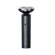  Xiaomi Electric Shaver S301 elektromos borotva (BHR7450EU) 