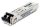  D-Link DEM-311GT  10/100/1000Mbps 2 portos switch modul 