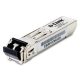  D-Link DEM-311GT  10/100/1000Mbps 2 portos switch modul 