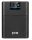  EATON 1600VA szünetmentes tápegység (5E1600UI) 