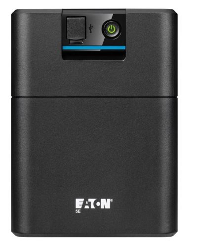  EATON 1600VA szünetmentes tápegység (5E1600UI) 