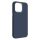  FIXED MagFlow Apple iPhone 15 Pro Max tok kék (FIXFLM2-1203-BL) 