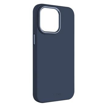  FIXED MagFlow Apple iPhone 15 Pro Max tok kék (FIXFLM2-1203-BL) 