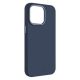  FIXED MagFlow Apple iPhone 15 Pro Max tok kék (FIXFLM2-1203-BL) 