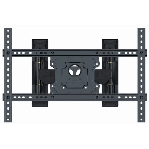  Gembird WM-75ST-02 TV tartó fali konzol 32-75" 