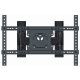  Gembird WM-75ST-02 TV tartó fali konzol 32-75" 