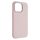  FIXED MagFlow Apple iPhone 15 Pro Max tok pink (FIXFLM2-1203-PI) 