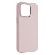  FIXED MagFlow Apple iPhone 15 Pro Max tok pink (FIXFLM2-1203-PI) 