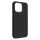  FIXED MagFlow Apple iPhone 15 Pro tok fekete (FIXFLM2-1202-BK) 
