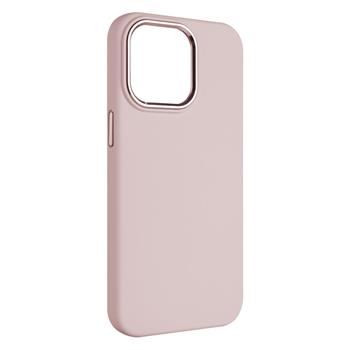  FIXED MagFlow Apple iPhone 15 Pro tok pink (FIXFLM2-1202-PI) 