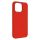  FIXED MagFlow Apple iPhone 15 Pro tok piros (FIXFLM2-1202-RD) 