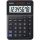  Casio MS 8 F asztali számológép 
