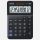  Casio MS-20F asztali számológép fekete 