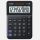  Casio MS-10F asztali számológép, fekete 