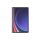  Samsung Galaxy Tab S9+ NotePaper kijelzővédő fólia (EF-ZX812PWEGWW) 