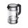  Xiaomi Mi Electric Glass Kettle EU vízforraló (BHR7423EU) 