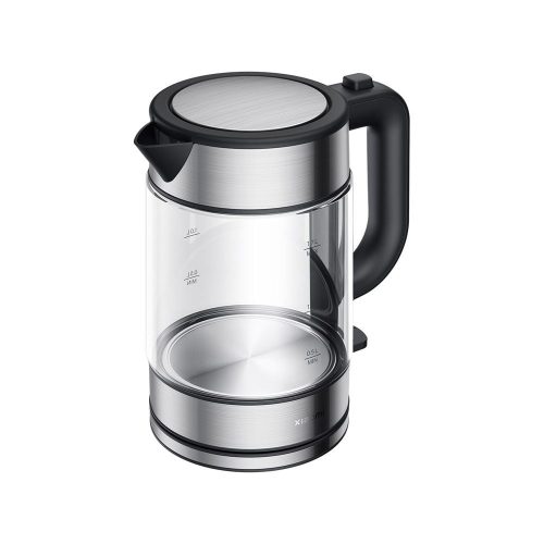  Xiaomi Mi Electric Glass Kettle EU vízforraló (BHR7423EU) 