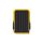  4TB 2,5" Silicon Power Armor A66 külső winchester sárga (SP040TBPHD66LS3Y) 