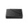  8TB 3.5" Silicon Power Stream S07 külső winchester fekete (SP080TBEHDS07C3K) 
