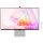  27" Samsung ViewFinity S90PC LCD monitor (LS27C902PAUXDU) 